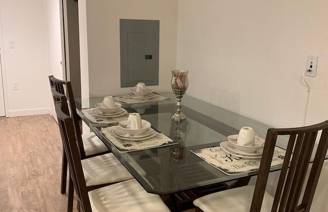 Hollywood Sweet Place - Photo 3