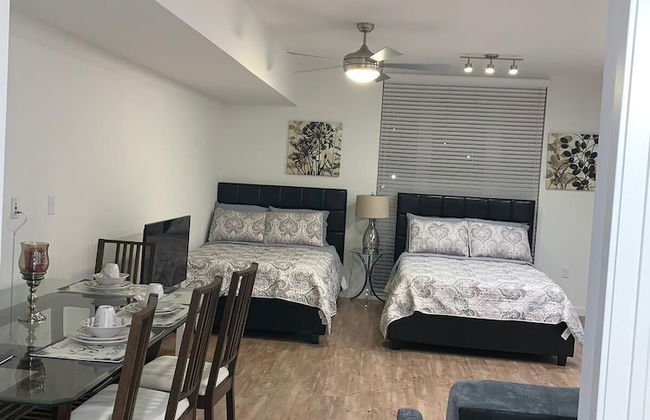 Hollywood Sweet Place - Photo 11