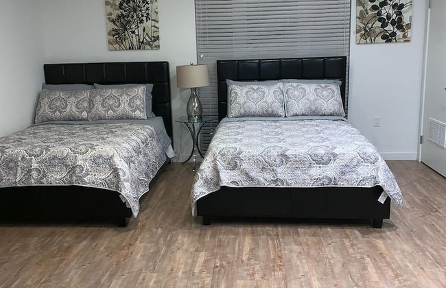 Hollywood Sweet Place - Photo 2