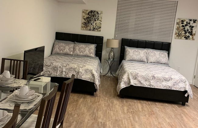 Hollywood Sweet Place - Photo 5