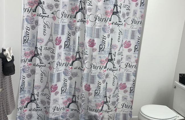 Hollywood Sweet Place - Photo 10