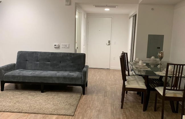 Hollywood Sweet Place - Photo 6