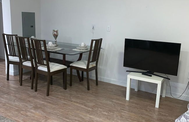 Hollywood Sweet Place - Photo 7