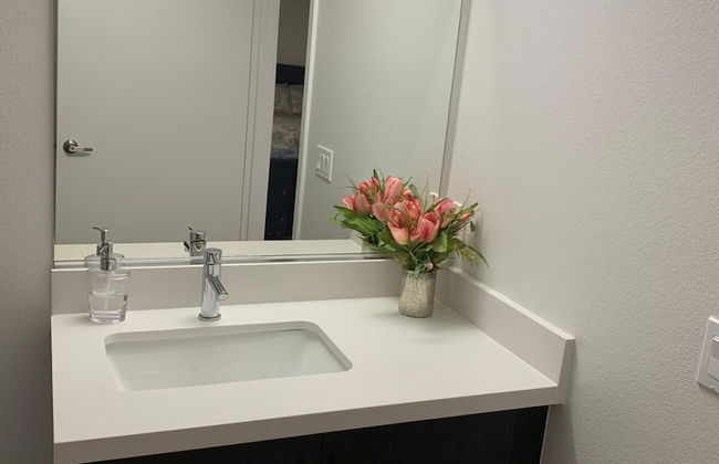 Hollywood Sweet Place - Photo 9