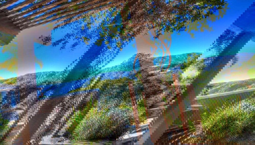 Image principale