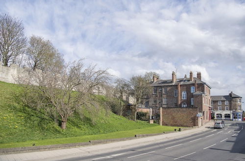 Photo 50 - The Tansy House on Queen Street