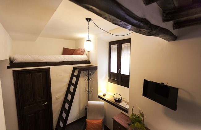 La Casa del Cantaor - Foto 6
