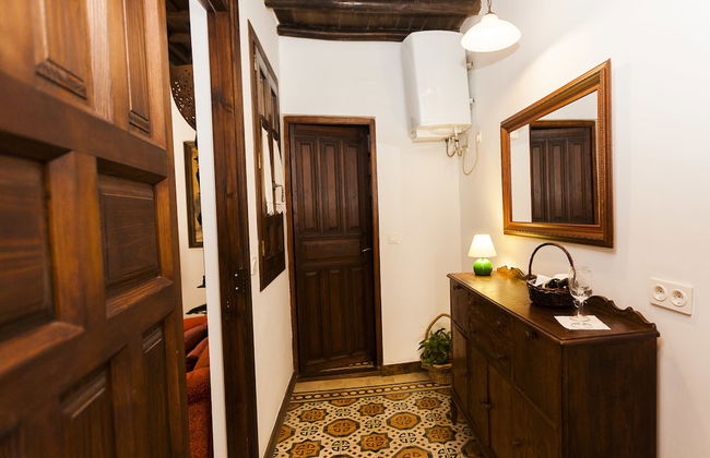 La Casa del Cantaor - Foto 18