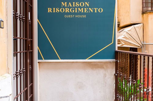 Foto 2 - Maison Risorgimento