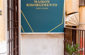 Foto 2 - Maison Risorgimento