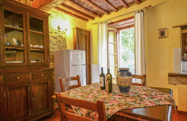 Stunning Holiday Home in Umbria with Hot Tub - Foto 30