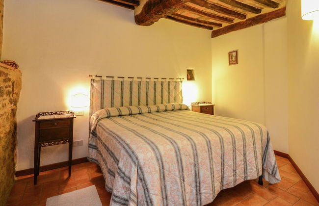 Stunning Holiday Home in Umbria with Hot Tub - Foto 3