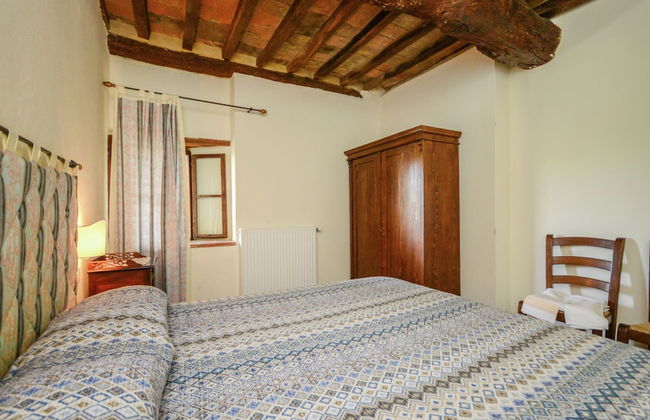 Stunning Holiday Home in Umbria with Hot Tub - Foto 5