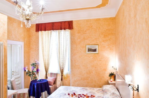 Photo 7 - Affittacamere Guest House Glatimia