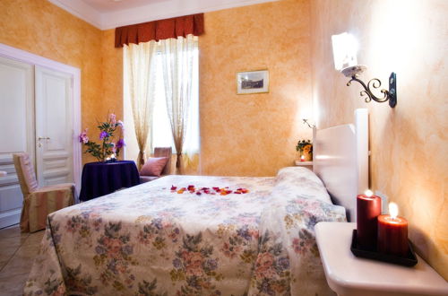 Photo 5 - Affittacamere Guest House Glatimia