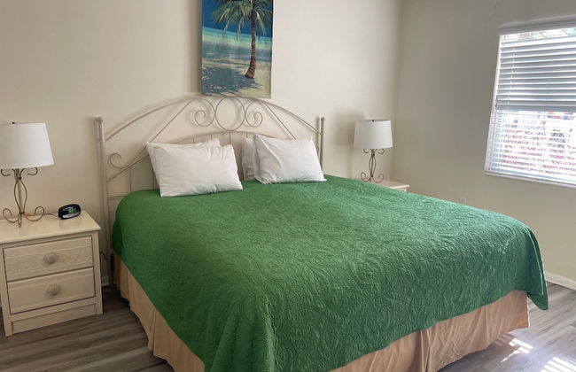Venice Beach Villas - Foto 10