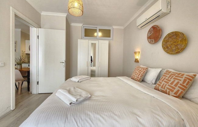 Guney Suites by Villa Safiya - Foto 31