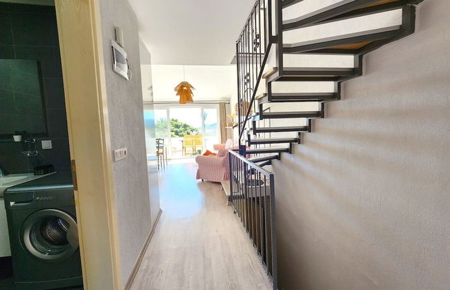 Guney Suites by Villa Safiya - Foto 21