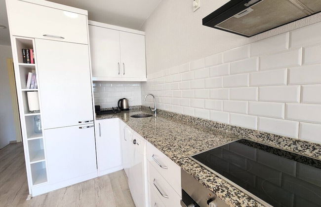 Guney Suites by Villa Safiya - Foto 14