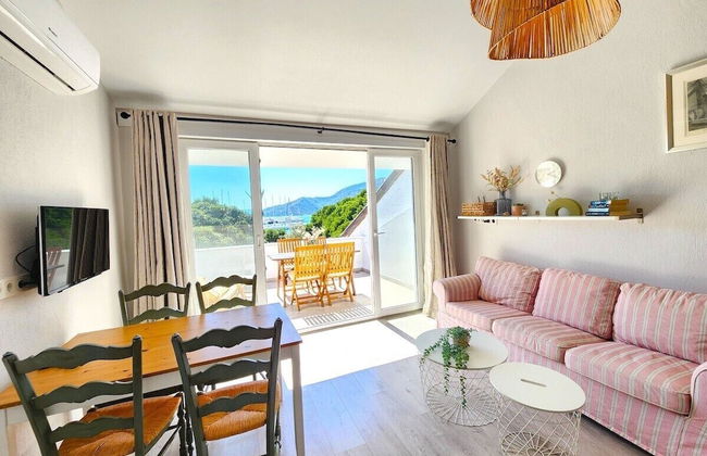 Guney Suites by Villa Safiya - Foto 1