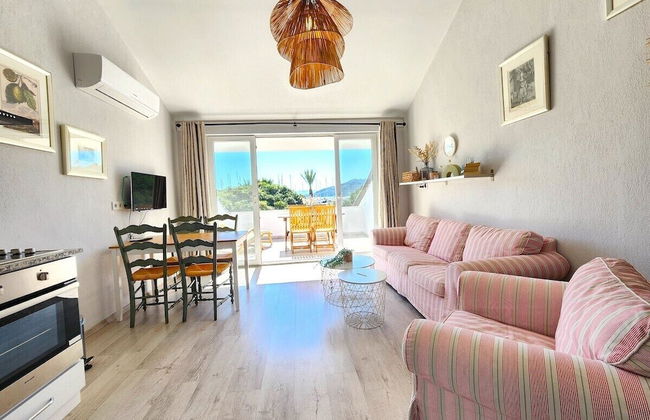 Guney Suites by Villa Safiya - Foto 10
