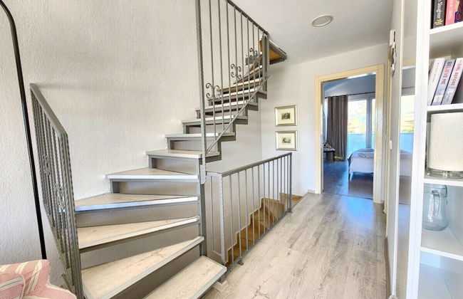 Guney Suites by Villa Safiya - Foto 15