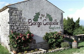 Foto 1 - Agriturismo Borgo Cerquelle