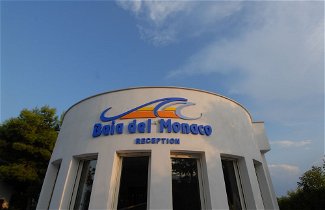 Foto 2 - Villaggio Turistico Baia Del Monaco
