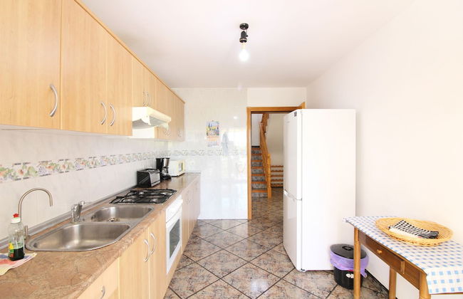 Villa Almendros 20 - Plaza Mayor - Foto 6