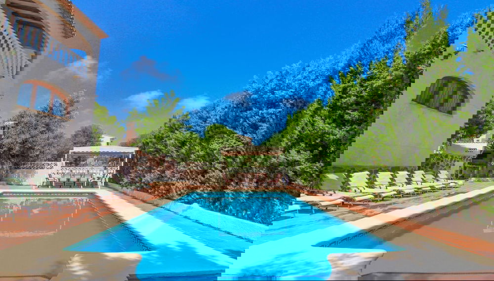 Imagem principal