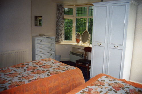 Foto 4 - The Tops Self Catering