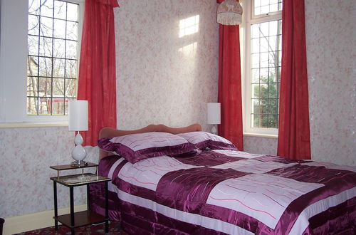 Photo 3 - The Tops Self Catering