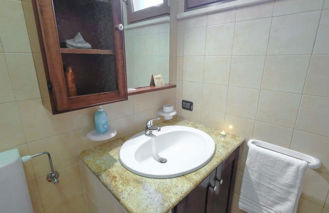 La Casa di Amantia - Photo 19