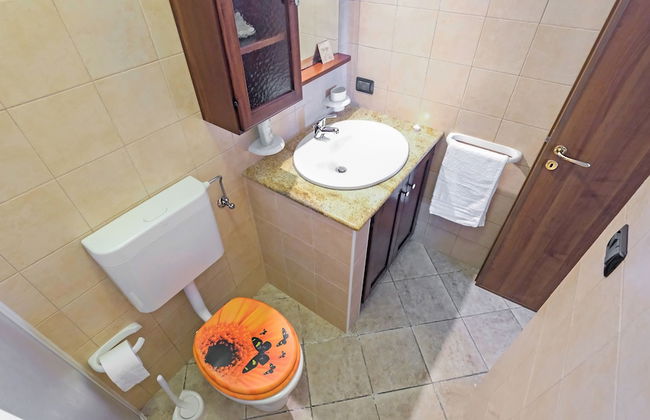 La Casa di Amantia - Photo 20