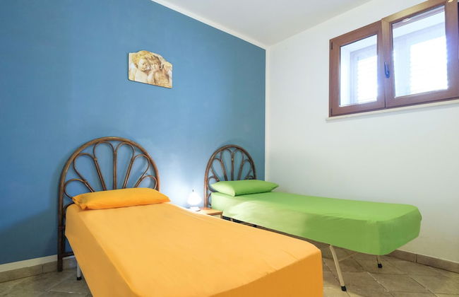 La Casa di Amantia - Photo 2