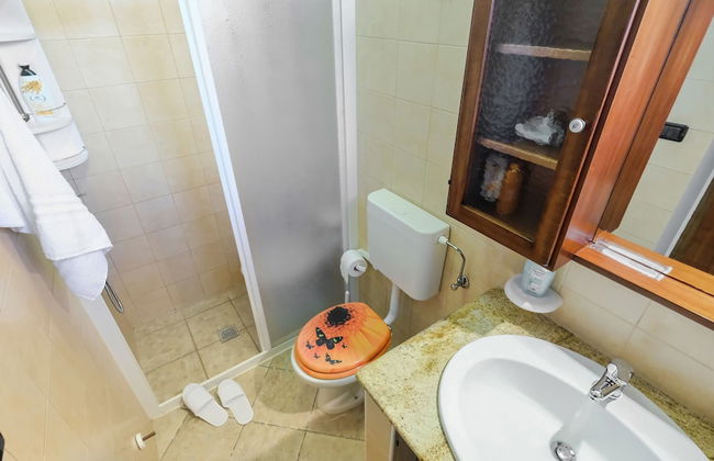 La Casa di Amantia - Photo 18
