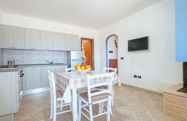 La Casa di Amantia - Photo 14
