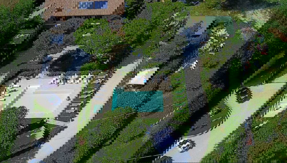 Image principale