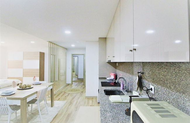 Imperial Apartment - Foto 35