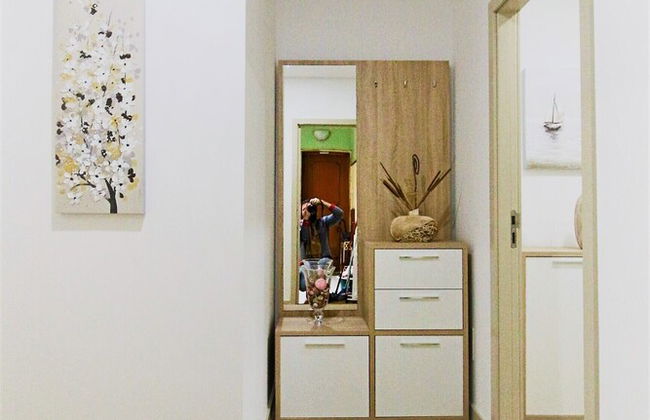 Imperial Apartment - Foto 55