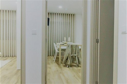 Foto 48 - Imperial Apartment
