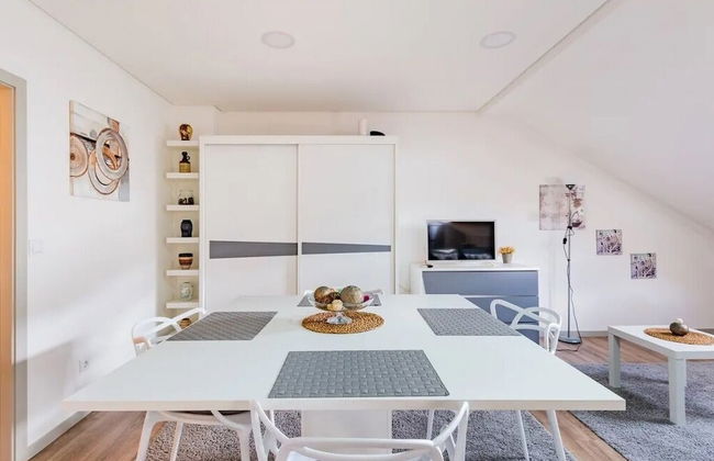 Imperial Apartment - Foto 66