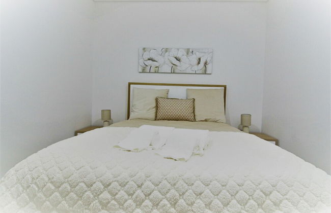 Imperial Apartment - Foto 10