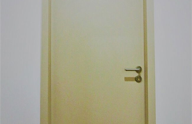 Imperial Apartment - Foto 79