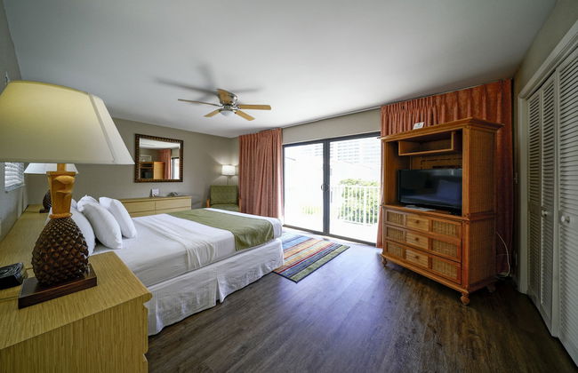 Ventura at Boca Raton - Foto 10