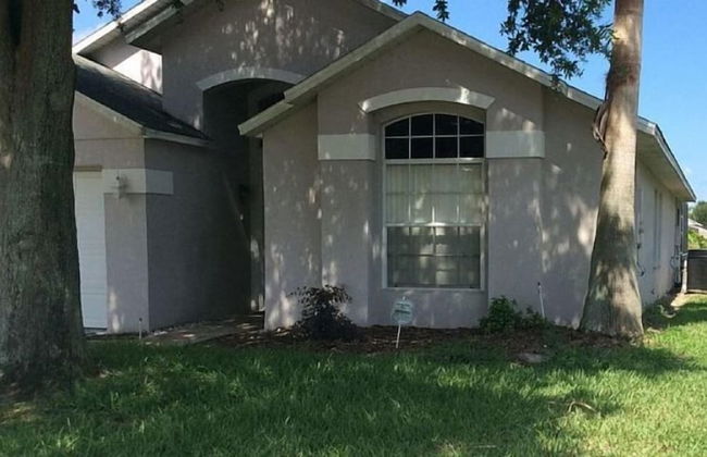 Ly240208 - Rolling Hills Estates - 4 Bed 3 Baths Villa - Foto 15