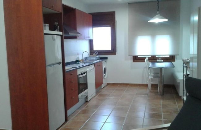 Can Gual Casa Rural - Foto 12