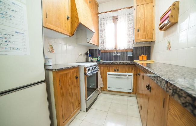 Can Gual Casa Rural - Foto 10