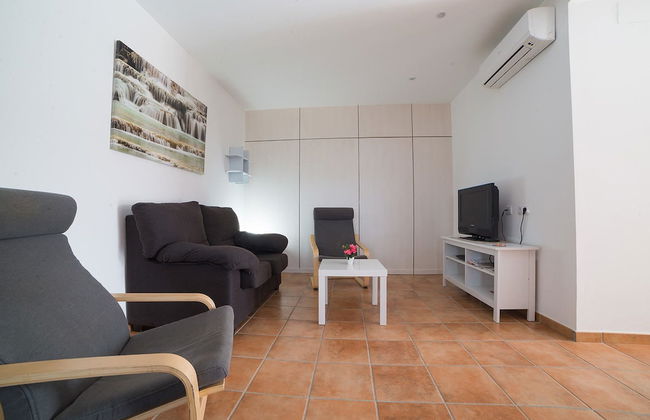 Can Gual Casa Rural - Foto 15