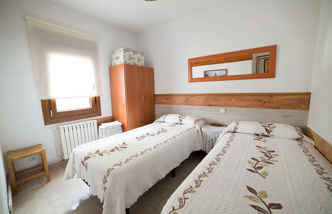 Can Gual Casa Rural - Foto 7